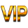Super VIP