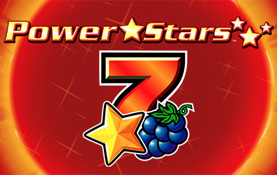 Power Stars